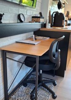 Amatola Coastal Apartment | Studio 149 - Wild Coast Accommodation