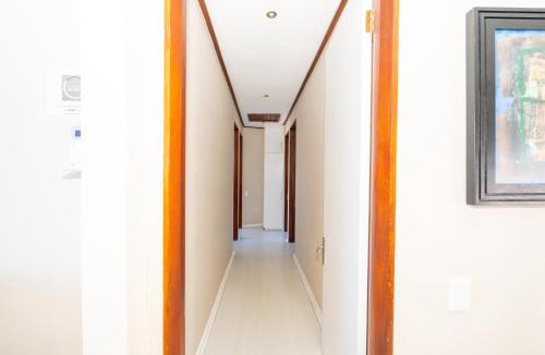 Langebaan House | On Deck