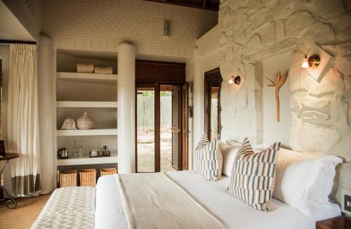 Vaalwater Cabin | Ekuthuleni Lodge