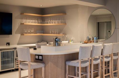 Clifton House | 165 Villa on Kloof
