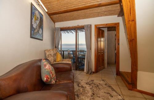 Cape Peninsula Apartment | Mussel Beach House