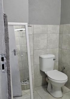Melmoth Bed & Breakfast | Phola La Bed and Breakfast