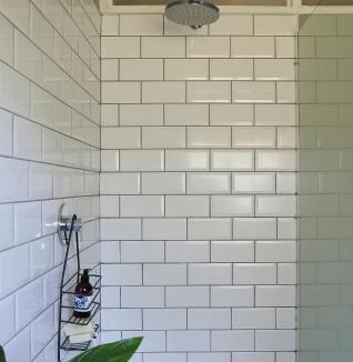 Raithby Apartment | San Gabriel Homestead