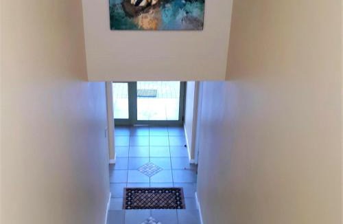 Paradise Beach Apartment | Langebaan Paradise Beach 5 Elara Apartments