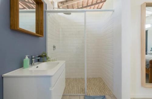 Constantia House | Kai Cottage
