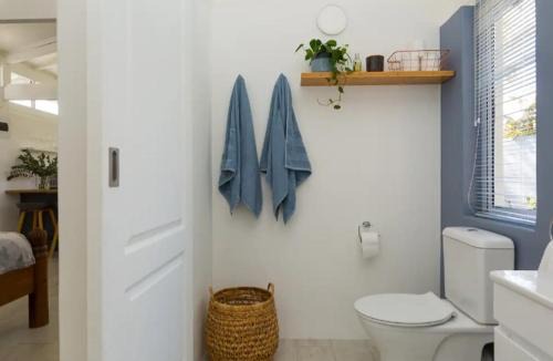 Constantia House | Kai Cottage