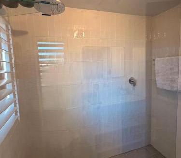 Hillcrest Apartment | 22 Emoyeni Drive