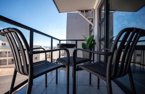 Mykonos Apartment | Casa Linda Langebaan - Near Club Mykonos
