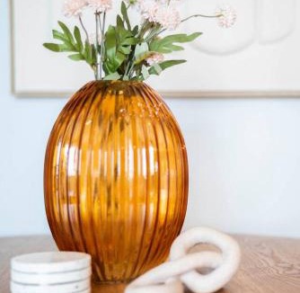 Observatory Apartment | Sunbird Studio In Riverlands