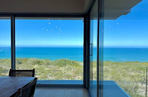 Pinnacle Point House | Shoreline Serenity - Pinnacle Point Estate
