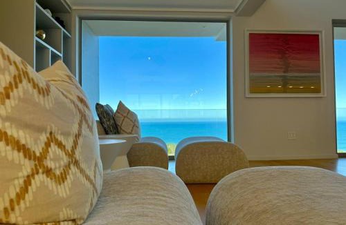 Pinnacle Point House | Shoreline Serenity - Pinnacle Point Estate