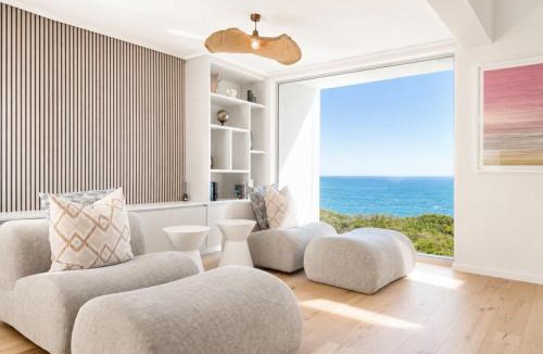 Pinnacle Point House | Shoreline Serenity - Pinnacle Point Estate
