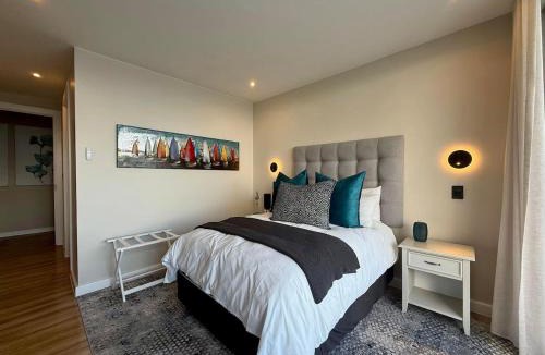 Pinnacle Point House | Whispering Waves - Pinnacle Point Estate