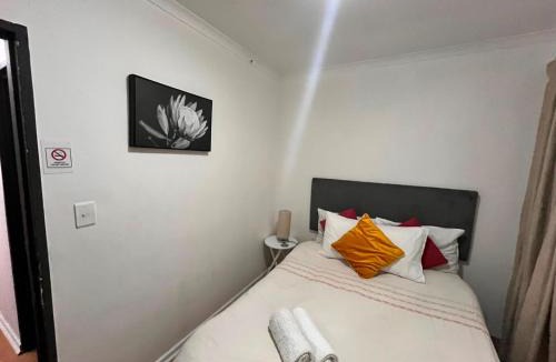 Kraaifontein House | Kay's Guest House