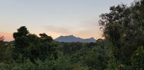 Wilderness House | Farm stay in Wilderness