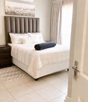 Meyerton Bed & Breakfast | Azania Bed & Breakfast