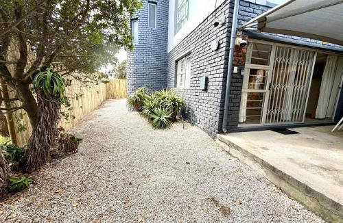 De Kelders Apartment | Lieben Gast