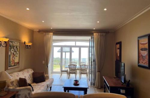 Pinnacle Point Apartment | Pinnacle Point Beach & Golf Estate 3 Bed Villa