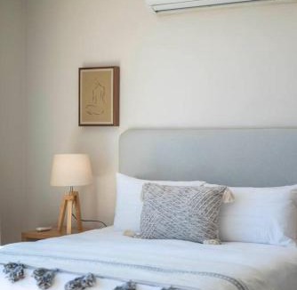 Three Anchor Bay Apartment | Luxury 2 Bed In Sea Point -2 Mins From Promenade