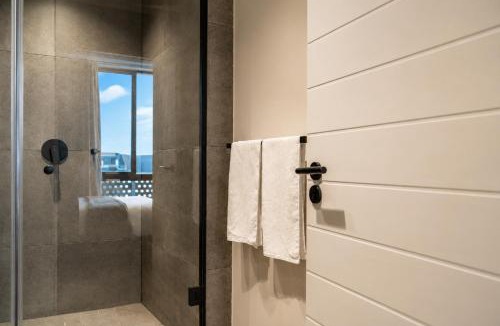 Century City Apartment | On Park 516 At Century City