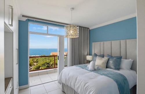 Umdloti Apartment | Surfside C202, Umdloti