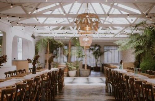 Grabouw Cabin | Jackal River Farm