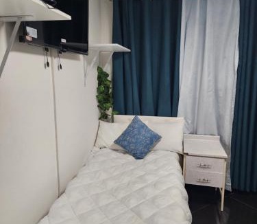 Beacon Bay Bed & Breakfast | 15 on Kelvin
