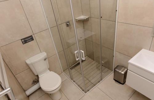 Klerksdorp Apartment | Wilkoppies Self Catering