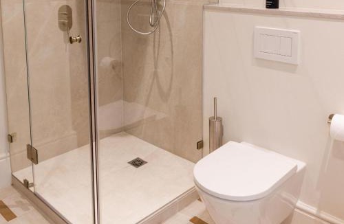 Stellenbosch Central Hotel | Eendracht Hotel