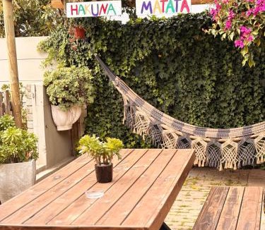 Worcester House | Mario & Luiza's Place - Cozy Stay with Pool & Braai