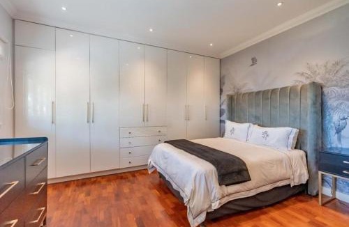 Amanzimtoti House | Ocean Sands 031