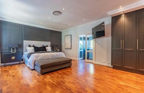 Amanzimtoti House | Ocean Sands 031