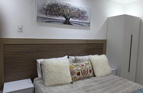 Greater Tubatse Hotel | B1 Moshate Lodge