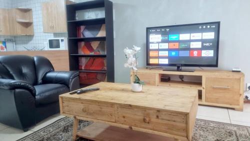 Weltevredenpark Apartment | 3 Bedrooms at Terrace Hill Phase 1