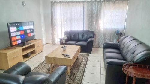 Weltevredenpark Apartment | 3 Bedrooms at Terrace Hill Phase 1