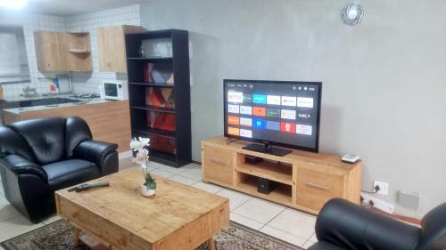 Weltevredenpark Apartment | 3 Bedrooms at Terrace Hill Phase 1