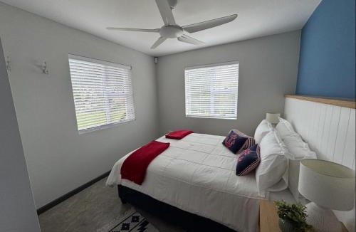 Kenton on Sea House | Sea Salt Cottage Kenton-On-Sea