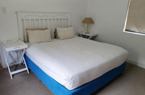 Tulbagh Apartment | Villa Tarentaal