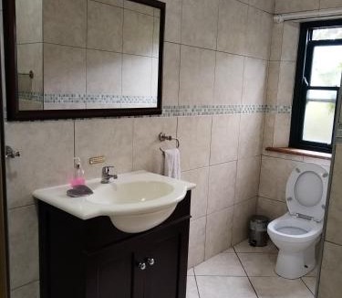 Tulbagh Apartment | Villa Tarentaal