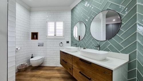 Jongensfontein Apartment | KnusRus