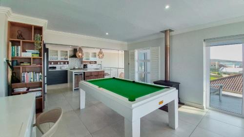 Jongensfontein Apartment | KnusRus
