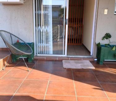 Germiston Apartment | Junior's Guest Apartments
