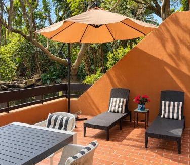 San Lameer Apartment | San Lameer 3402