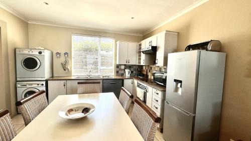 Pinnacle Point Apartment | Golf Villa 15-2