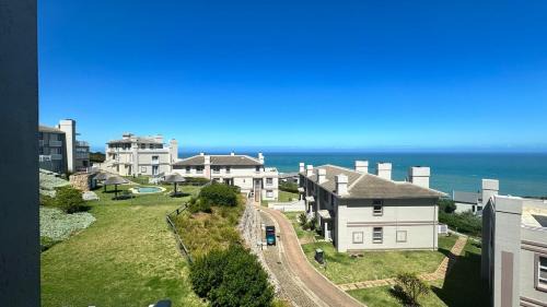 Pinnacle Point Apartment | Golf Villa 15-2