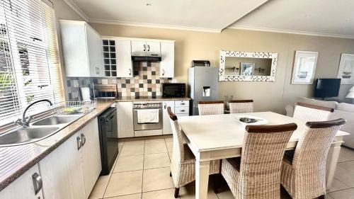 Pinnacle Point Apartment | Golf Villa 15-2