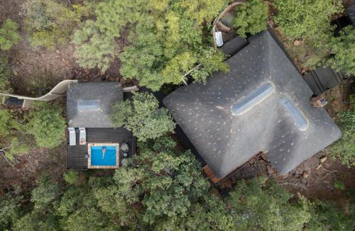 Vaalwater Hotel | Ndlovu Safari Lodge