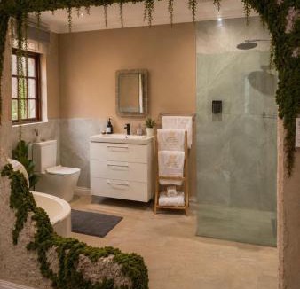 Muldersdrift Resort | Mood Wellness Resort