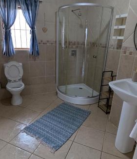 Greytown House | Sunrise Guesthouse