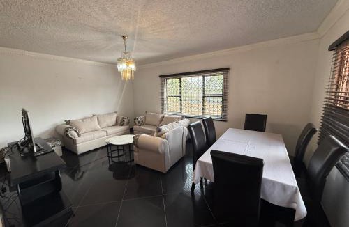 Pietermaritzburg Apartment | Pmb guest house